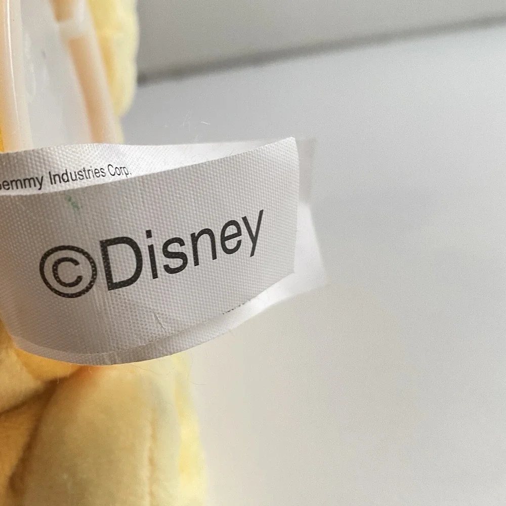 Disney great preowned